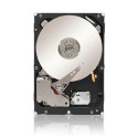 Seagate Enterprise Capacity 3.5 4TB Reference: ST4000NM0063 [Reconditionné]
