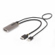 StarTech.com 1Ft (30Cm) Hdmi To Référence: W129039435
