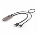 StarTech.com 1Ft (30Cm) Hdmi To Référence: W129039435