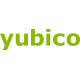 Yubico Yubikey C Bio Fido Edition Référence: W129040093