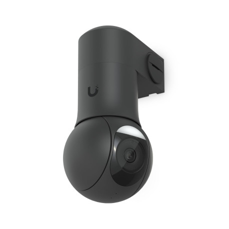 Ubiquiti 3/4 conduit adapter for Référence: W129050202