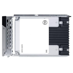 Dell Internal Solid State Drive Reference: W128427476