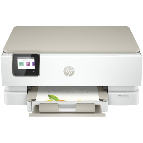 HP ENVY HP Inspire 7220e Reference: W128182183