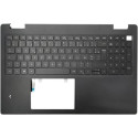 Dell French backlit keyboard Référence: W126991655