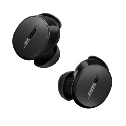 Bose 888507-0100 Référence: W129273683