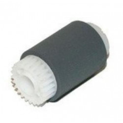 Canon Paper Pickup Roller Reference: RM1-0036-000