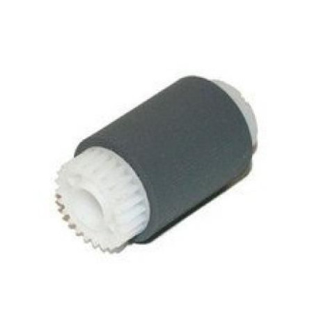 Canon Paper Pickup Roller Reference: RM1-0036-000