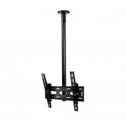 B-Tech Flat Screen Ceiling Mount Reference: BT8424-100/B
