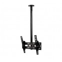 B-Tech Flat Screen Ceiling Mount Reference: BT8424-100/B