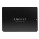 Samsung PM893 - SSD - 7.68 TB Référence: W127005601