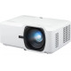 ViewSonic LS740HD - 1080p/ 5000 Ansi Reference: W128439519