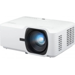 ViewSonic LS740HD - 1080p/ 5000 Ansi Reference: W128439519