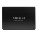 Samsung PM893 - SSD - 7.68 TB Référence: W127005601