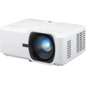 ViewSonic LS740HD - 1080p/ 5000 Ansi Reference: W128439519