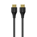 eSTUFF INFINITE HDMI 2.1 Cable 8K 2m Référence: W127021396