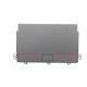 Lenovo MECH_ASM Référence: W127042636