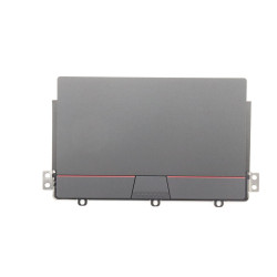 Lenovo MECH_ASM Référence: W127042636