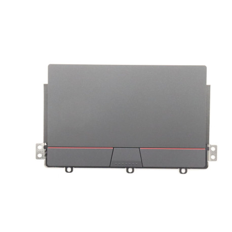Lenovo MECH_ASM Référence: W127042636