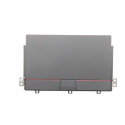 Lenovo MECH_ASM Référence: W127042636
