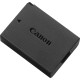 Canon Camera Battery LP-E10 Reference: 5108B002