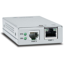 Allied Telesis AT-MMC6005-60 Network Reference: W128183578