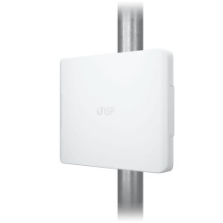 Ubiquiti UISP Box Référence: W128327860