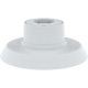 Axis TM4101 PENDANT KIT Référence: W128327881