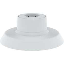 Axis TM4101 PENDANT KIT Référence: W128327881