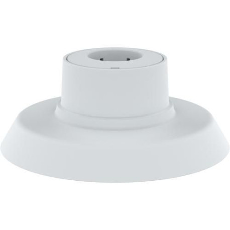 Axis TM4101 PENDANT KIT Référence: W128327881