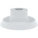 Axis TM4101 PENDANT KIT Référence: W128327881