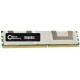 CoreParts 2GB Memory Module 667Mhz DDR2 Référence: MMXHP-DDR2D0004