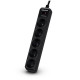 CyberPower 0520Sc0-Fr Surge Protector Référence: W128560198