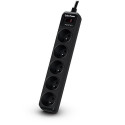 CyberPower 0520Sc0-Fr Surge Protector Référence: W128560198