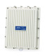 Planet IP67 Wi-Fi 6 802.11ax, Dual Référence: W128778173
