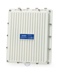 Planet IP67 Wi-Fi 6 802.11ax, Dual Référence: W128778173