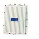 Planet IP67 Wi-Fi 6 802.11ax, Dual Référence: W128778173