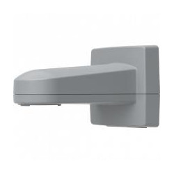 Axis T91G61 WALL MOUNT GREY Reference: 01444-001