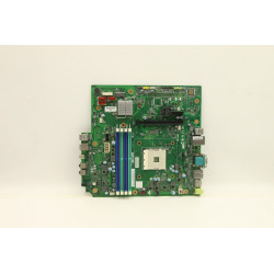 Lenovo BDPLANAR MB AM4 RN P565 MP Référence: W129331694