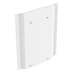 Axis T91D62 ADAPTER MOUNT BRACKET Référence: 5507-501