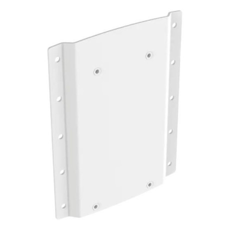 Axis T91D62 ADAPTER MOUNT BRACKET Référence: 5507-501