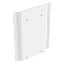 Axis T91D62 ADAPTER MOUNT BRACKET Référence: 5507-501