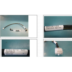 HP LFF/SFF drive power cable for Référence: 879163-001