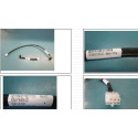 HP LFF/SFF drive power cable for Référence: 879163-001