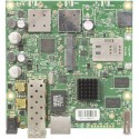 MikroTik RouterBOARD 922UAGS with Reference: RB922UAGS-5HPACD