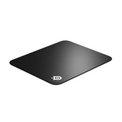 SteelSeries QcK Hard Gaming mouse pad Référence: W128560221
