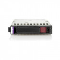 Hewlett Packard Enterprise 300Gb 15K RPM SAS Reference: 700937-001