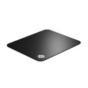 SteelSeries QcK Hard Gaming mouse pad Référence: W128560221