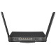 MikroTik C53UiG+5HPaxD2HPaxD, Référence: W127080453