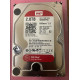 Western Digital WD Red 2TB 24x7 Référence: W127081568 