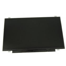 Dell LCD, Non Touch Screen, 14.0 Reference: W125713565